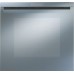 FRANKE CRYSTAL BLACK MIRROR CR 912 M BM DCT 60+ vestavná trouba černé sklo 116.0279.664