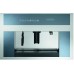 FRANKE CRYSTAL STEEL 46 FCM 380 CS FA XS vestavný automatický kávovar 131.0181.405