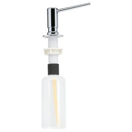 Franke Comfort dávkovač tekutého mýdla 119.0044.833