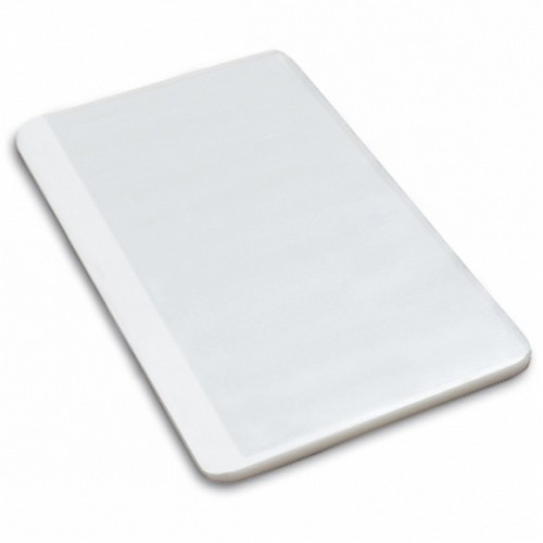 Franke přípravná deska AQX614/654/664 300x515x15mm, 112.0016.489