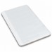 Franke přípravná deska AQX614/654/664 300x515x15mm, 112.0016.489