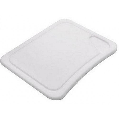 Franke Přípravná deska pro dřezy GAX 112.0047.832