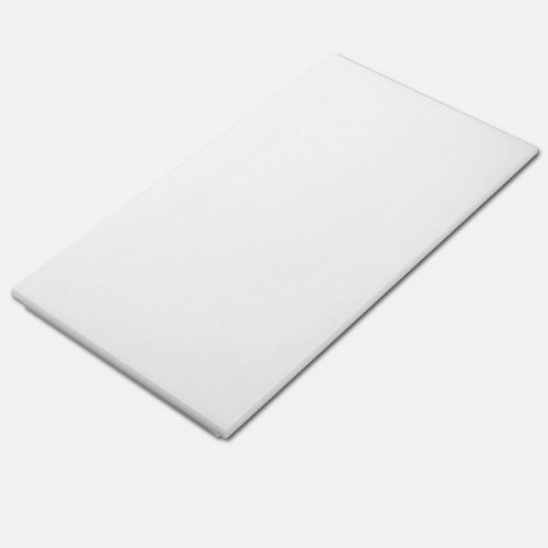 Franke Přípravná deska pro dřezy NPX 112.0061.922 Franke Přípravná deska pro dřezy NPX 112.0061.922