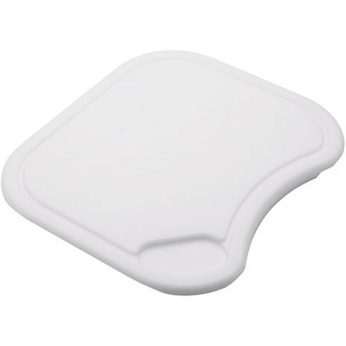 Franke Přípravná deska pro dřezy AMX, LLL, IMG, LLX 112.0047.761