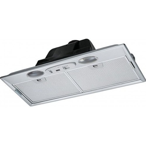 Franke FBI 732L GR vestavný odsavač par 305.0545.453