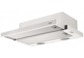 Franke Telescopic FTC 632L WH Odsavač par, bílá 315.0547.797