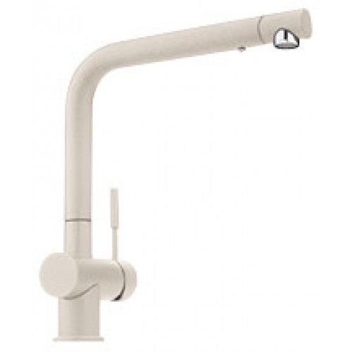 Franke FG 6100.073 dřezová baterie vanilka 115.0282.401