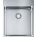 Franke Box BXX 210-40 A nerezový dřez, 430x510 mm 127.0375.341