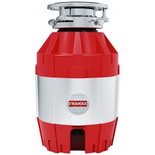 Franke Turbo Elite TE-50 Drtič kuchyňského odpadu 134.0535.229