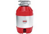 Franke Turbo Elite TE-75 Drtič kuchyňského odpadu 134.0535.241