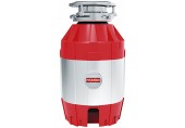 Franke Turbo Elite TE-75 Drtič kuchyňského odpadu 134.0535.241