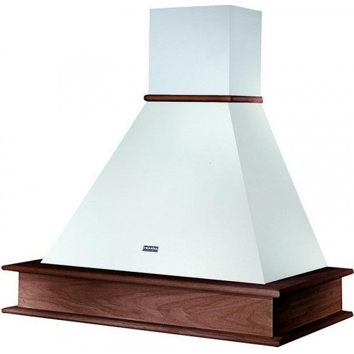 Franke Country Londra FCL 602-C odsavač par 110.0058.299