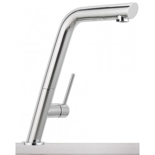 Franke FG 7090.031 dřezová baterie chrom 115.0175.771