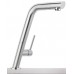 Franke FG 7090.031 dřezová baterie chrom 115.0175.771