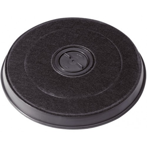 Franke UF 01 pachový filtr s aktivním uhlím 112.0017.979