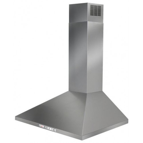 Franke Cappa FJO 904 XS komínový odsavač par, nerez 110.0061.976