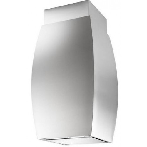 Franke Pandora FPA 4606 I XS ostrůvkový odsavač par, nerez 110.0156.835