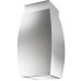 Franke Pandora FPA 4606 I XS ostrůvkový odsavač par, nerez 110.0156.835