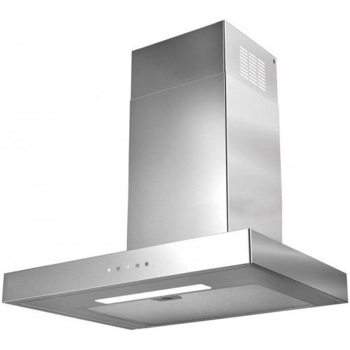 Franke FDF 6357 XS komínový odsavač 110.0196.046