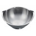 Franke BBX odměrka nerez 112.0006.073