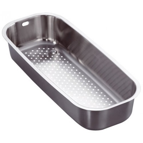 Franke odkapová miska ARX 611 nerez 112.0040.821 Franke odkapová miska ARX 611 nerez 112.0040.821