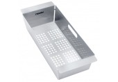 Franke MRG 651 odkapová miska nerez 112.0057.214