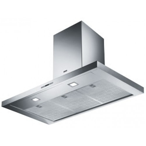 Franke FDF 9274 XS komínový odsavač par 110.0275.407