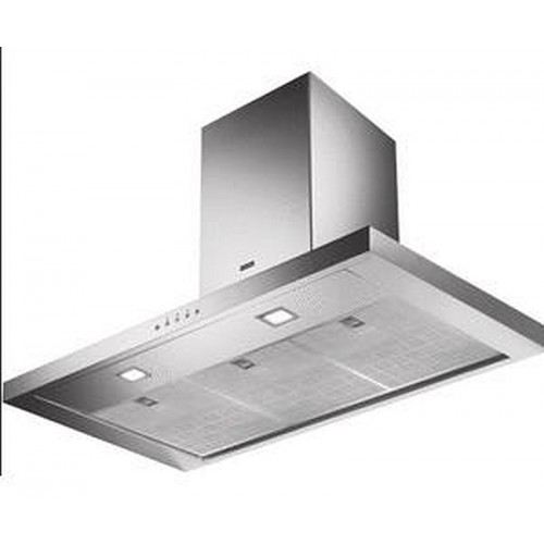 Franke Format 45 - FDF 6354 XS komínový odsavač par, 60 cm, nerez 110.0196.068