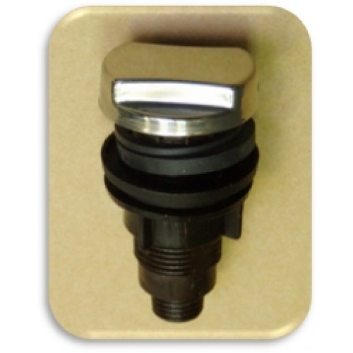 Franke ovladač automatu 5000.19