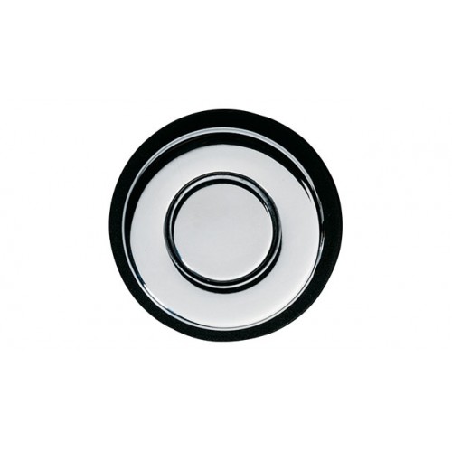 Franke ovládací tlačítko 133.0059.566