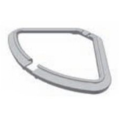 Franke Solo vnitřní rám k sorteru 133.0038.268 Franke Solo vnitřní rám k sorteru 133.0038.268