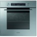 FRANKE SMART SM 981 P XS vestavná trouba nerez 116.0152.150
