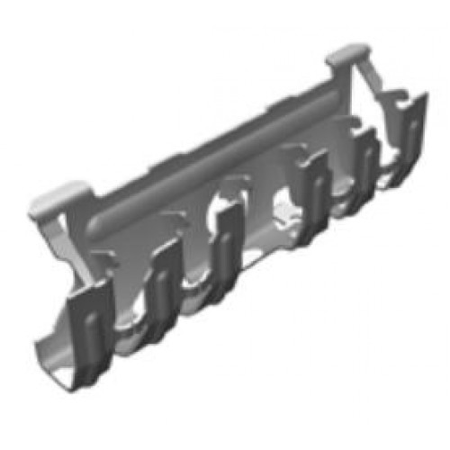 Franke Top Clip 12 ks 992.0041.823 Franke Top Clip 12 ks 992.0041.823