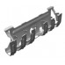 Franke Top Clip 12 ks 992.0041.823