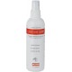 Franke Čisticí sprej Cooker Hood Cleaner 112.0530.240
