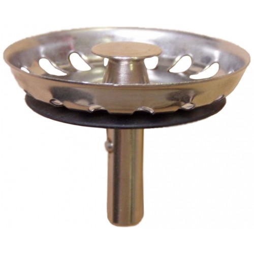 Franke sítko 6/4" 2900.15 Franke sítko 6/4" 2900.15