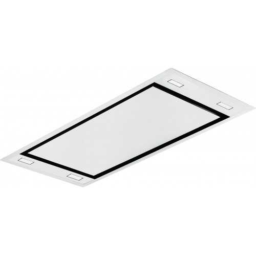 Franke Maris Flat Ceiling FCFL 906 WH Odsavač par, Bílá 350.0536.873 Franke Maris Flat Ceiling FCFL 906 WH Odsavač par, Bílá 350.0536.873