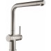 Franke FN 5350.149 ACTIVE TWIST Dřezová baterie, nerez 115.0653.504