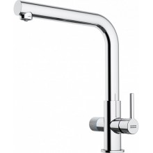 Franke FC 3077.901 LINA CLEAR WATER 2.0 Filtrační baterie, chrom 120.0730.779