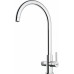 Franke FC 3080.031 LINA CLEAR WATER 2.0 Filtrační baterie, chrom 120.0730.806