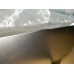 VÝPRODEJ Franke Maris MRX 210/610-50, 540x440 mm, nerez dřez POŠK.OBAL, POŠK.ROH