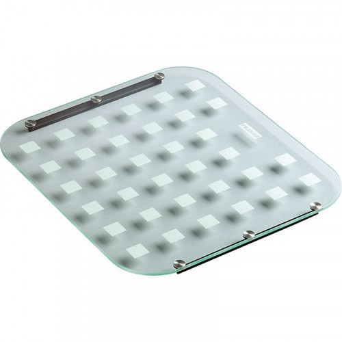 Franke přípravná deska k LAX 614/214 sklo 112.0016.393