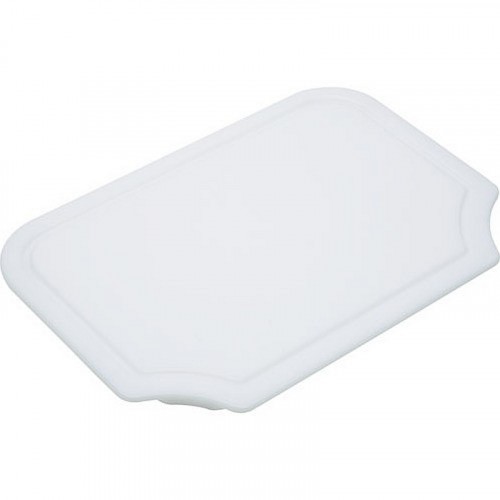 Franke přípravná deska CBX,GOX hygiena bílá 320x450mm, 112.0049.605