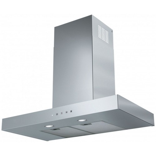 Franke Format 70 FDF H70 7457 XS Odsavač par, nerez 110.0196.050