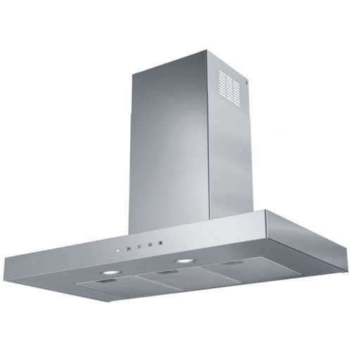 Franke Format 70 FDF H70 9457 XS Odsavač par, nerez 110.0196.062