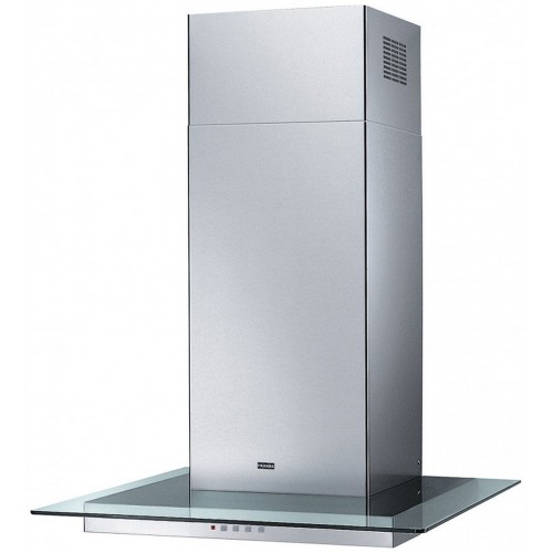 Franke Glass Linear FGL 6115 XS Odsavač par, čiré sklo/nerez 325.0541.075 Franke Glass Linear FGL 6115 XS Odsavač par, čiré sklo/nerez 325.0541.075