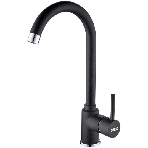 BAZAR Franke FP 9000.071 Dřezová baterie, Onyx 115.0622.943 ROZBALENO!