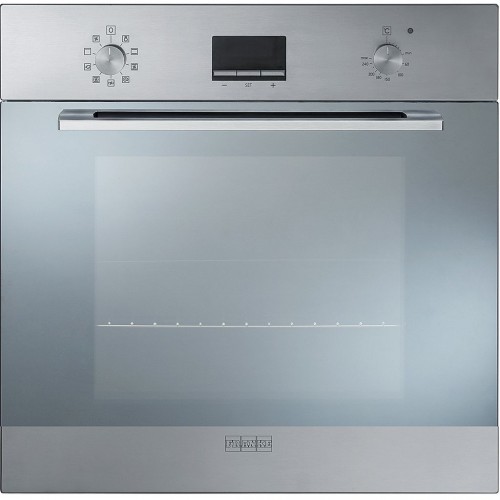 FRANKE SMART SMS 76 M XS vestavná trouba Nerez 116.0293.784 FRANKE SMART SMS 76 M XS vestavná trouba Nerez 116.0293.784
