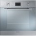 FRANKE SMART SMS 76 M XS vestavná trouba Nerez 116.0293.784