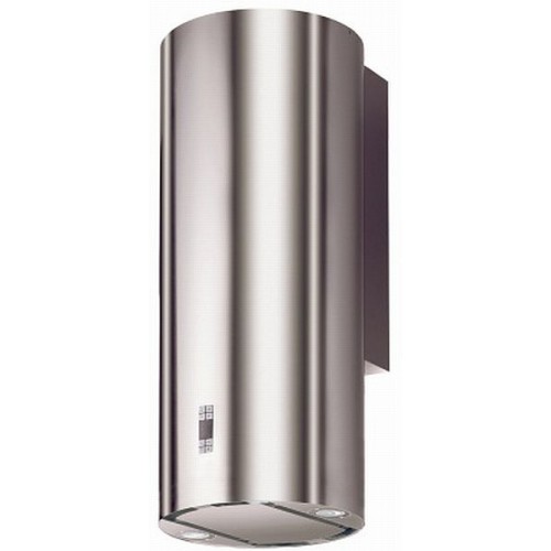 Franke Tube FTU 3807-P XS komínový odsavač par, nerez 110.0039.315